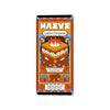 MAEVE CABIN S'MORES TRUFFLE BAR