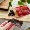 Peoples Choice- Chipotle & Roasted Garlic Beef Jerky