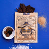 Righteous Felon Truffle-O Bill Beef Jerky 2oz