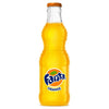FANTA ORANGE IRAQ