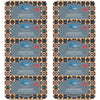 Briosa Gourmet Skinless Boneless Sardines in Olive Oil