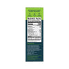 PATAGONIA ORGANIC CRACKERS ROSEMARY GARLIC