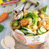 Angelo Parodi Spicy Portuguese Sardines in Olive Oil