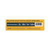 Patagonia Roasted Garlic Spanish White Anchovies