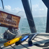 WESTERN BEEF JERKY