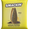 SMACKIN SEEDS LEMON PEPPER 4OZ