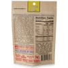Righteous Felon Maryland Monroe Beef Jerky 2oz