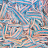 SOUR COTTON CANDY BELTS