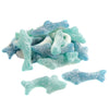 MINI SOUR TROPICAL SHARKS