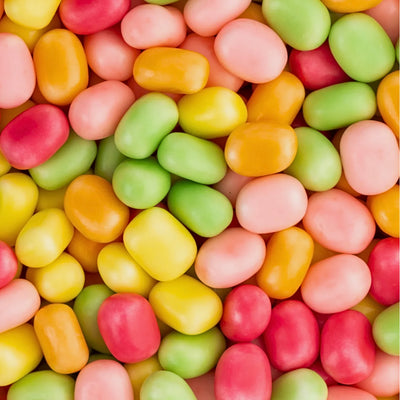 MAOAM FRUIT KRASTANJER