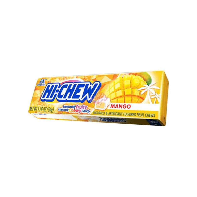 HICHEW MANGO TAIWAN