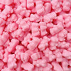 SOUR WATERMELON BEARS