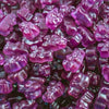 GRAPE JAM BEARS