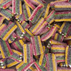 RAINBOW BRICKS