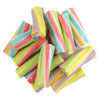 RAINBOW LICORICE TWISTS