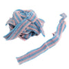 SOUR COTTON CANDY BELTS