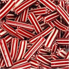 BERRIES & CREAM LICORICE BITES (SPAIN)