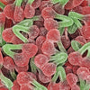 SOUR TWIN CHERRIES