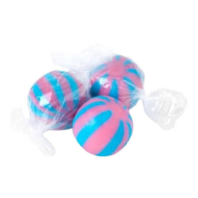 COTTON CANDY BALLS