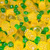3D ALOHA PINEAPPLEA