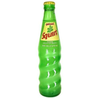 SQUIRT