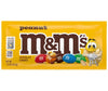 PEANUT M&M PREMIUM EXPORT