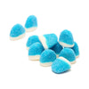 BLUE RASPBERRY PUFFS (SPAIN)