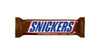 SNICKERS PREMIUM EXPORT