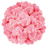 SOUR PIGGIES