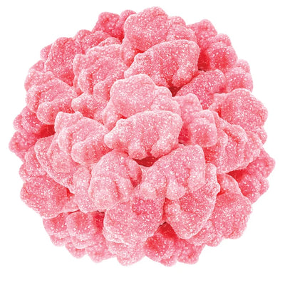 SOUR PIGGIES