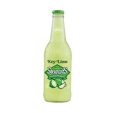 STEWARTS KEY LIME